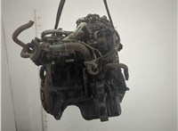 0135SW Двигатель (ДВС) Citroen Berlingo 2012-2018 21199796 #7