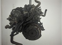 0135SW Двигатель (ДВС) Citroen Berlingo 2012-2018 21199796 #8