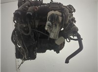 0135SW Двигатель (ДВС) Citroen Berlingo 2012-2018 21199796 #9
