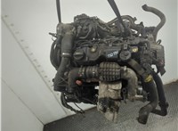 0135SW Двигатель (ДВС) Citroen Berlingo 2012-2018 21199796 #10