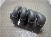  Коллектор впускной Pontiac Vibe 1 2002-2008 21199896 #1