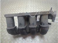  Коллектор впускной Pontiac Vibe 1 2002-2008 21199896 #2