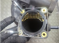  Коллектор впускной Pontiac Vibe 1 2002-2008 21199896 #3