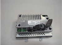 dm5t14f239ap Дисплей компьютера (информационный) Ford Focus 3 2014-2019 21199923 #2