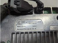 dm5t14f239ap Дисплей компьютера (информационный) Ford Focus 3 2014-2019 21199923 #3