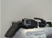 dm5t14f239ap Дисплей компьютера (информационный) Ford Focus 3 2014-2019 21199923 #4