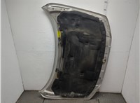 30655606 Форсунка омывателя стекла Volvo XC70 2000-2007 11824738 #2