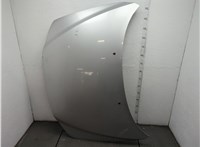 30655606 Форсунка омывателя стекла Volvo XC70 2000-2007 11824738 #1