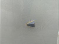 30655606 Форсунка омывателя стекла Volvo XC70 2000-2007 11824738 #7