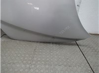 30655606 Форсунка омывателя стекла Volvo XC70 2000-2007 11824738 #9