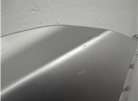 30655606 Форсунка омывателя стекла Volvo XC70 2000-2007 11824738 #10