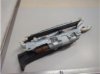 5P0880742D Подушка безопасности боковая (шторка) Seat Altea 2004-2015 21199939 #1