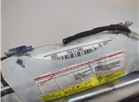 5P0880742D Подушка безопасности боковая (шторка) Seat Altea 2004-2015 21199939 #2