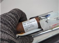 5P0880742D Подушка безопасности боковая (шторка) Seat Altea 2004-2015 21199939 #3
