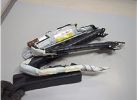 5P0880742D Подушка безопасности боковая (шторка) Seat Altea 2004-2015 21199939 #4