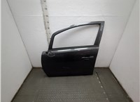 124253, 13181602 Дверь боковая (легковая) Opel Corsa D 2006-2014 21199976 #1