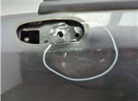 124253, 13181602 Дверь боковая (легковая) Opel Corsa D 2006-2014 21199976 #5