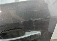 124253, 13181602 Дверь боковая (легковая) Opel Corsa D 2006-2014 21199976 #6