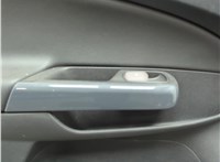 124253, 13181602 Дверь боковая (легковая) Opel Corsa D 2006-2014 21199976 #9