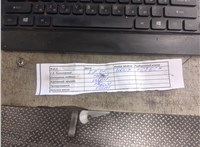 0135QE Двигатель (ДВС) Citroen C4 Grand Picasso 2006-2013 21200008 #2