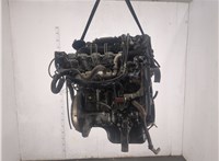 0135QE Двигатель (ДВС) Citroen C4 Grand Picasso 2006-2013 21200008 #1