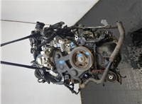0135QE Двигатель (ДВС) Citroen C4 Grand Picasso 2006-2013 21200008 #4