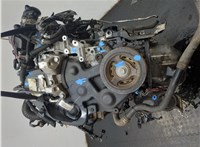 0135QE Двигатель (ДВС) Citroen C4 Grand Picasso 2006-2013 21200008 #5