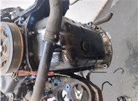 0135QE Двигатель (ДВС) Citroen C4 Grand Picasso 2006-2013 21200008 #6