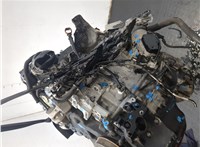 0135QE Двигатель (ДВС) Citroen C4 Grand Picasso 2006-2013 21200008 #8