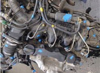 0135QE Двигатель (ДВС) Citroen C4 Grand Picasso 2006-2013 21200008 #9