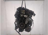 0135QE Двигатель (ДВС) Citroen C4 Grand Picasso 2006-2013 21200008 #3