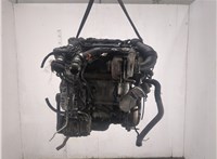 0135QE Двигатель (ДВС) Citroen C4 Grand Picasso 2006-2013 21200008 #10
