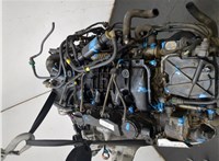 0135QE Двигатель (ДВС) Citroen C4 Grand Picasso 2006-2013 21200008 #13
