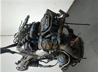 0135QE Двигатель (ДВС) Citroen C4 Grand Picasso 2006-2013 21200008 #14