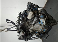 0135QE Двигатель (ДВС) Citroen C4 Grand Picasso 2006-2013 21200008 #15
