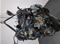 0135QE Двигатель (ДВС) Citroen C4 Grand Picasso 2006-2013 21200008 #16