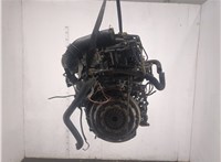 0135QE Двигатель (ДВС) Citroen C4 Grand Picasso 2006-2013 21200008 #12