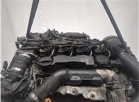 0135QE Двигатель (ДВС) Citroen C4 Grand Picasso 2006-2013 21200008 #17