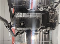0135QE Двигатель (ДВС) Citroen C4 Grand Picasso 2006-2013 21200008 #18