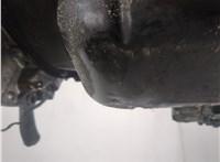 0135QE Двигатель (ДВС) Citroen C4 Grand Picasso 2006-2013 21200008 #19
