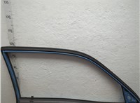  Стеклоподъемник механический Toyota Starlet 1996-1999 11824837 #2