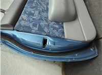  Стеклоподъемник механический Toyota Starlet 1996-1999 11824837 #3