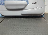  Стеклоподъемник механический Toyota Starlet 1996-1999 11824837 #5