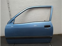  Стеклоподъемник механический Toyota Starlet 1996-1999 11824837 #1
