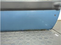  Стеклоподъемник механический Toyota Starlet 1996-1999 11824837 #12