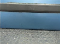  Стеклоподъемник механический Toyota Starlet 1996-1999 11824837 #13