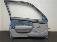  Стеклоподъемник механический Toyota Starlet 1996-1999 11824837 #15