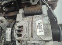 2029B05 Форсунка топливная Alfa Romeo GT 2003-2010 11824845 #2