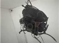 2029B05 Форсунка топливная Alfa Romeo GT 2003-2010 11824845 #1