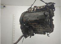 2029B05 Форсунка топливная Alfa Romeo GT 2003-2010 11824845 #5